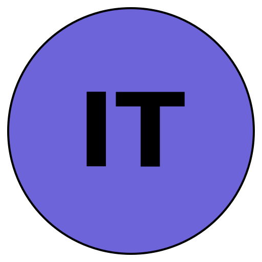 IntegriTour